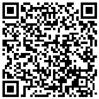 QR Code for bitcoin:bitcoin:bitcoin:bitcoin:bitcoin:bitcoin:litecoin:MSHpph8pt95Zd74SsjCkChGQVFaFF7fvUP