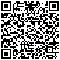 QR Code for bitcoin:bitcoin:bitcoin:bitcoin:bitcoin:bitcoin:litecoin:MSHpwPy4Lh7HDWsUa6do3BU89JcKXvF7RY