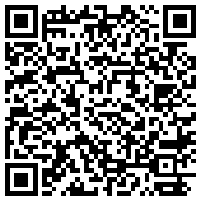 QR Code for bitcoin:bitcoin:bitcoin:bitcoin:bitcoin:bitcoin:litecoin:MSHuA6B3yD6WB5CBpYAruhbNT7srcb9y43
