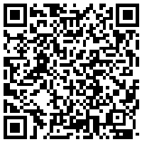 QR Code for bitcoin:bitcoin:bitcoin:bitcoin:bitcoin:bitcoin:litecoin:MSHugiAwApd13pYzdmxDb3c6D3rNyARgm5