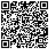 QR Code for bitcoin:bitcoin:bitcoin:bitcoin:bitcoin:bitcoin:litecoin:MSHwkYkKkiPect2LyY5BHHXUG2DHUGjwr9