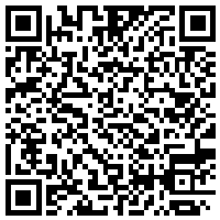 QR Code for bitcoin:bitcoin:bitcoin:bitcoin:bitcoin:bitcoin:litecoin:MSHxSe4MRyx36AX2ksGuyiybcBSX6mJLay