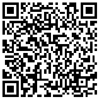 QR Code for bitcoin:bitcoin:bitcoin:bitcoin:bitcoin:bitcoin:litecoin:MSJ3YA4VdAMDuHGRc6gE7KCXranuUQsSWY