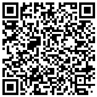 QR Code for bitcoin:bitcoin:bitcoin:bitcoin:bitcoin:bitcoin:litecoin:MSJDWkRhb2BVVd5We3GPxFqwFhQjjCCXTb