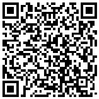 QR Code for bitcoin:bitcoin:bitcoin:bitcoin:bitcoin:bitcoin:litecoin:MSJU2AwkEnjYoMsjzBfqQ2LPs87S3RrpQK