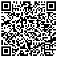 QR Code for bitcoin:bitcoin:bitcoin:bitcoin:bitcoin:bitcoin:litecoin:MSJWfFd2YLtAFFEM7MsAj1zGdJ14vFNTTX