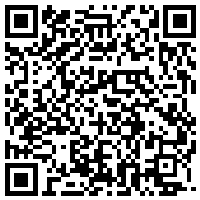 QR Code for bitcoin:bitcoin:bitcoin:bitcoin:bitcoin:bitcoin:litecoin:MSJYMRSEyZFBXLuPNU1vbmd1BAMa733JYN