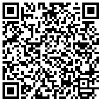 QR Code for bitcoin:bitcoin:bitcoin:bitcoin:bitcoin:bitcoin:litecoin:MSJYv8HMSbL77Ut8n8c9Rht4UKcvaLPDPV