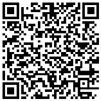 QR Code for bitcoin:bitcoin:bitcoin:bitcoin:bitcoin:bitcoin:litecoin:MSJaoDpHDyDZSFVdquqeaCUeFqj7pcYo18