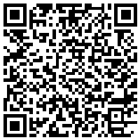 QR Code for bitcoin:bitcoin:bitcoin:bitcoin:bitcoin:bitcoin:litecoin:MSJbiBxWNK8VovctMqBdcxrdGD45Da7Bmy