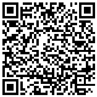 QR Code for bitcoin:bitcoin:bitcoin:bitcoin:bitcoin:bitcoin:litecoin:MSJchCY6Xx4unaAzownX5PopN2BMgVkAwL