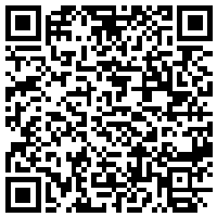 QR Code for bitcoin:bitcoin:bitcoin:bitcoin:bitcoin:bitcoin:litecoin:MSJdWj2CsTpmvmse2gEnatJ1n6XFu3oSe8