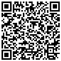 QR Code for bitcoin:bitcoin:bitcoin:bitcoin:bitcoin:bitcoin:litecoin:MSJeC5qfMyCSKUEMvvnPyMBjnNP9ME36xp
