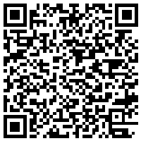 QR Code for bitcoin:bitcoin:bitcoin:bitcoin:bitcoin:bitcoin:litecoin:MSJefKL4unMfdimUt3B2TfxCW1ro7p2ZWc