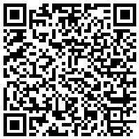 QR Code for bitcoin:bitcoin:bitcoin:bitcoin:bitcoin:bitcoin:litecoin:MSJf6bfmNky37UGttq5RnuFsmvcc2jTmXe