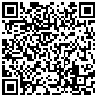QR Code for bitcoin:bitcoin:bitcoin:bitcoin:bitcoin:bitcoin:litecoin:MSJsJCdALLoiCStkPxwxx3Rkh1UZN8dZLG
