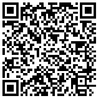 QR Code for bitcoin:bitcoin:bitcoin:bitcoin:bitcoin:bitcoin:litecoin:MSJufUCjh1Pyvusuf9Q8XVt2fvSPQY2WWF