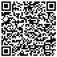 QR Code for bitcoin:bitcoin:bitcoin:bitcoin:bitcoin:bitcoin:litecoin:MSJvAeLFCfRq3fbUL3Ac8GhNDzo1ft1Tyo
