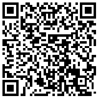 QR Code for bitcoin:bitcoin:bitcoin:bitcoin:bitcoin:bitcoin:litecoin:MSJvB2XRTdWXnPHTQMwUK2ZPQdzwCVignS