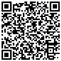 QR Code for bitcoin:bitcoin:bitcoin:bitcoin:bitcoin:bitcoin:litecoin:MSJvJE3cbbeDujgwPoTkSCg444Lkfesf7F