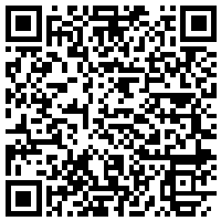 QR Code for bitcoin:bitcoin:bitcoin:bitcoin:bitcoin:bitcoin:litecoin:MSK1nCLxFb2Com2oegj6dUQceyCVJK3E5U