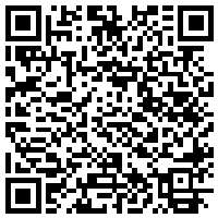 QR Code for bitcoin:bitcoin:bitcoin:bitcoin:bitcoin:bitcoin:litecoin:MSK2vvWdeqkP64UE5fdJCvLEWGYXkPdor8