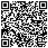 QR Code for bitcoin:bitcoin:bitcoin:bitcoin:bitcoin:bitcoin:litecoin:MSK7byHViZNAJiVJsEN9cBNQJ4L63ABCTG