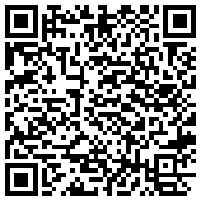 QR Code for bitcoin:bitcoin:bitcoin:bitcoin:bitcoin:bitcoin:litecoin:MSKC3HcMtv3e996CHcnTUthb6V8PRPAk8b