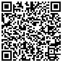 QR Code for bitcoin:bitcoin:bitcoin:bitcoin:bitcoin:bitcoin:litecoin:MSKEVLLTgbbFaEYghUNeY4k2D7mrdtYG7d