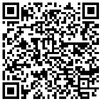 QR Code for bitcoin:bitcoin:bitcoin:bitcoin:bitcoin:bitcoin:litecoin:MSKKdYFazMj6CFLPRwhSERPP4JE3SAGKFf