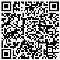 QR Code for bitcoin:bitcoin:bitcoin:bitcoin:bitcoin:bitcoin:litecoin:MSKMfRMVTUruKC3n6M62tbcCjfdnGGzHXp