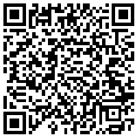 QR Code for bitcoin:bitcoin:bitcoin:bitcoin:bitcoin:bitcoin:litecoin:MSKSLQXDVTmahu4zBbq86F6bLARxZfaXrt