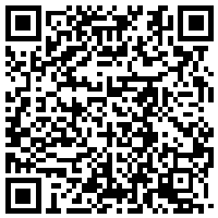QR Code for bitcoin:bitcoin:bitcoin:bitcoin:bitcoin:bitcoin:litecoin:MSKSdCskuso5DeN7Ru3Sd4j8jTbfLB7QJD