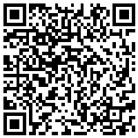 QR Code for bitcoin:bitcoin:bitcoin:bitcoin:bitcoin:bitcoin:litecoin:MSKWWuLyPyWwZcZ1C1cmtVUfepvfbyQrsS