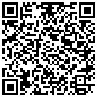 QR Code for bitcoin:bitcoin:bitcoin:bitcoin:bitcoin:bitcoin:litecoin:MSKX2cbTAY9PSqA5it6oipc3oZDCMP5bJ4
