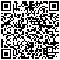 QR Code for bitcoin:bitcoin:bitcoin:bitcoin:bitcoin:bitcoin:litecoin:MSKYahaM7YoaAZFTeL8MPbeV8YDiCBz79X