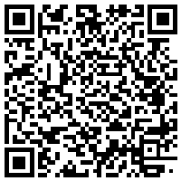 QR Code for bitcoin:bitcoin:bitcoin:bitcoin:bitcoin:bitcoin:litecoin:MSKbwxPmamDhzRDFdaCybbNuUAEW6tkFAr