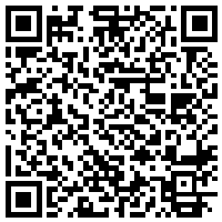 QR Code for bitcoin:bitcoin:bitcoin:bitcoin:bitcoin:bitcoin:litecoin:MSKeJCENcLfL2RSm6YcvizbVBGYqqstMk8
