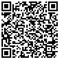 QR Code for bitcoin:bitcoin:bitcoin:bitcoin:bitcoin:bitcoin:litecoin:MSKfNRHbFvLBnnk5edDXUMFp2odUevReam