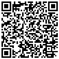 QR Code for bitcoin:bitcoin:bitcoin:bitcoin:bitcoin:bitcoin:litecoin:MSKfbaDppgAxFnYSSq3Tqzfbv7PH2GuA1L