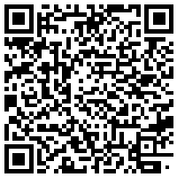 QR Code for bitcoin:bitcoin:bitcoin:bitcoin:bitcoin:bitcoin:litecoin:MSKk5cMCs3RuFAnnKcPBYqjF11Xg3TjcNF