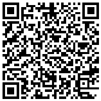 QR Code for bitcoin:bitcoin:bitcoin:bitcoin:bitcoin:bitcoin:litecoin:MSKqBEd5FfaxaNUeaV37XrHhrPrDSu8tp5