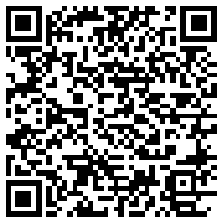 QR Code for bitcoin:bitcoin:bitcoin:bitcoin:bitcoin:bitcoin:litecoin:MSKrCyLQYaNprzxu34ParbdVMt2c5R1WNg