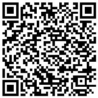 QR Code for bitcoin:bitcoin:bitcoin:bitcoin:bitcoin:bitcoin:litecoin:MSL2wtyAAvKnC7GDRWTjLKedwFFSbXbUhT