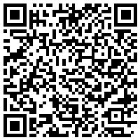 QR Code for bitcoin:bitcoin:bitcoin:bitcoin:bitcoin:bitcoin:litecoin:MSL474JVfMxbnCnF3VHS7FLrix3CJP5Lza