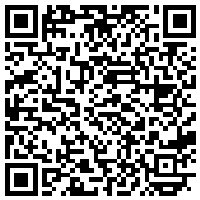 QR Code for bitcoin:bitcoin:bitcoin:bitcoin:bitcoin:bitcoin:litecoin:MSLEqHDtctVgDkcgH1bihqZCyKLHmB4LiZ