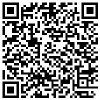 QR Code for bitcoin:bitcoin:bitcoin:bitcoin:bitcoin:bitcoin:litecoin:MSLHJ3FcPrzDWeLTo2wgMX3Dfr7yRuUmjp