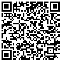 QR Code for bitcoin:bitcoin:bitcoin:bitcoin:bitcoin:bitcoin:litecoin:MSLHJmXQCuQJ7Fzym2HQMk8YdGNQsqeP74