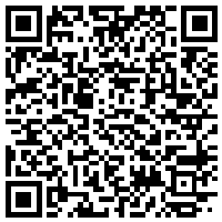 QR Code for bitcoin:bitcoin:bitcoin:bitcoin:bitcoin:bitcoin:litecoin:MSLHpp7yYWrAvLKU614RgwvRmLGoVf7Z4K