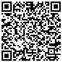 QR Code for bitcoin:bitcoin:bitcoin:bitcoin:bitcoin:bitcoin:litecoin:MSLLGd7ZfEmf7vyHp6FgcuhhGGkfCb5Qw6